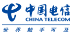 中电信冀智教育科技有限公司