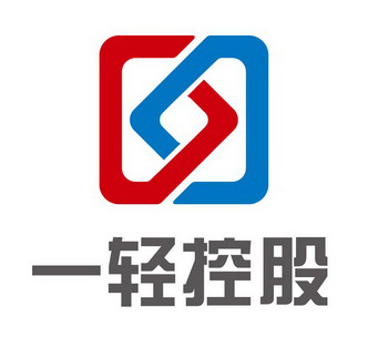 北京一轻日用化学有限公司